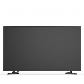 创维43E361S网络电视 开启智慧家庭娱乐新视界