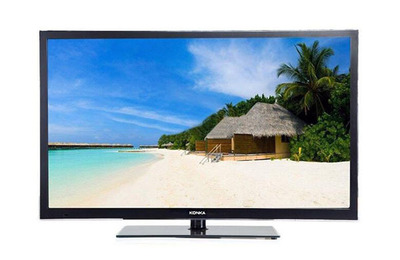 海信电视选购指南 哪个系列更值得推荐？